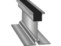 aluminum beam specifications